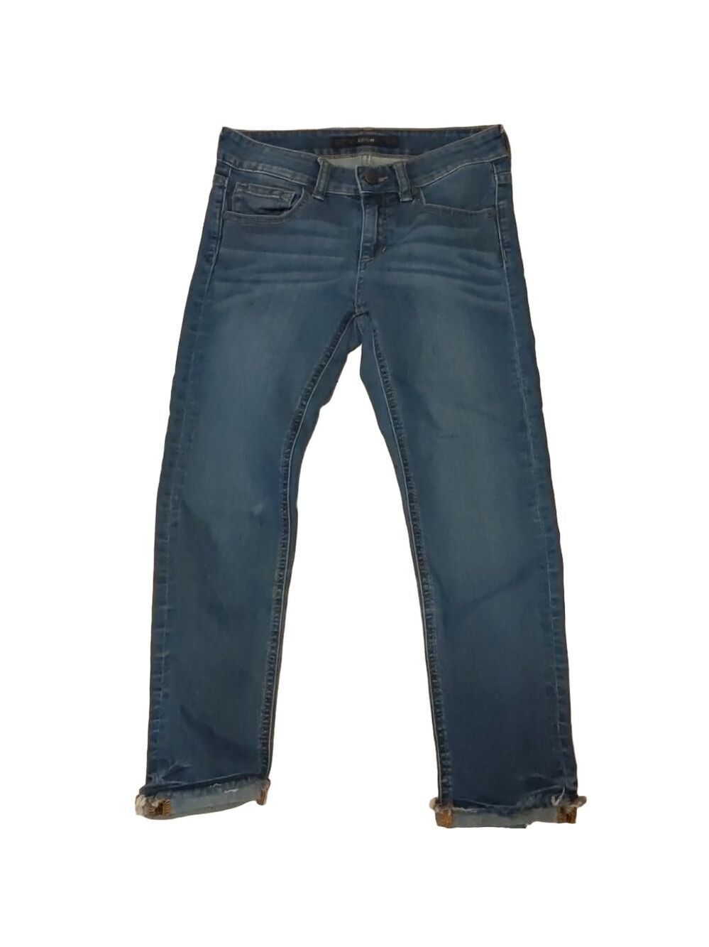Joe's JEANS - size 14